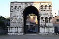 Roma mia 309